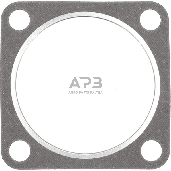 Dalis DEUTZ-FAHR technikai 04184673 Tarpiklis Dalis DEUTZ-FAHR technikai 04184673 Tarpiklis