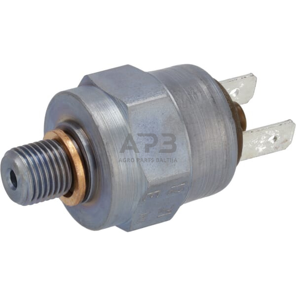 Dalis DEUTZ-FAHR technikai 04190850 Slėgio jungiklis 1 Dalis DEUTZ-FAHR technikai 04190850 Slėgio jungiklis 1