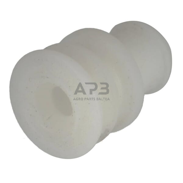 Dalis DEUTZ-FAHR technikai 04190853 Tarpiklis