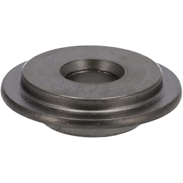 Dalis DEUTZ-FAHR technikai 04192399 Spyruoklinė kepurė Dalis DEUTZ-FAHR technikai 04192399 Spyruoklinė kepurė