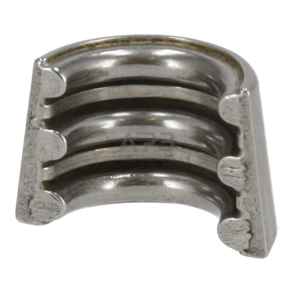 Dalis DEUTZ-FAHR technikai 04193520 Vožtuvų įvorė Dalis DEUTZ-FAHR technikai 04193520 Vožtuvų įvorė