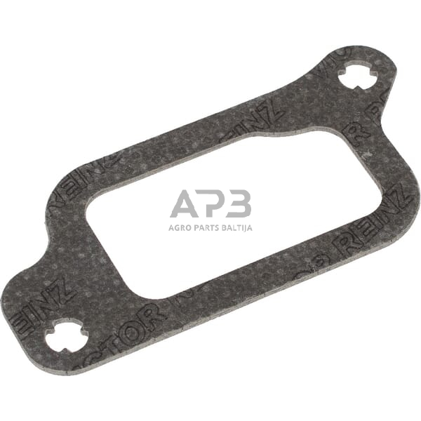 Dalis DEUTZ-FAHR technikai 04198387 Įleidimo tarpiklis Dalis DEUTZ-FAHR technikai 04198387 Įleidimo tarpiklis