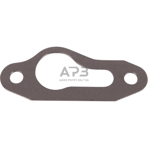 Dalis DEUTZ-FAHR technikai 04198741 Plūdės tarpiklis