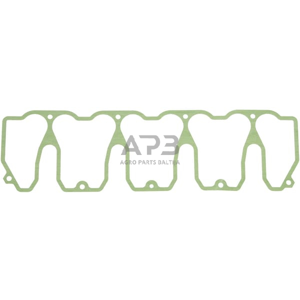 Dalis DEUTZ-FAHR technikai 04198796 Tarpiklis Dalis DEUTZ-FAHR technikai 04198796 Tarpiklis