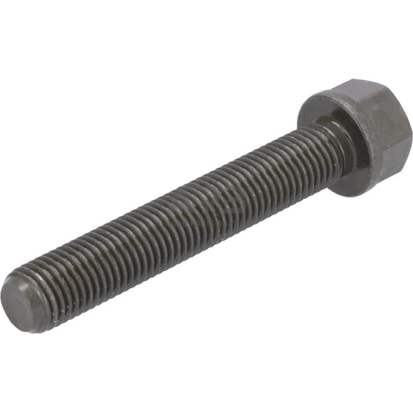 Dalis DEUTZ-FAHR technikai 04200468 Didelio galo varžtas 1 Dalis DEUTZ-FAHR technikai 04200468 Didelio galo varžtas 1