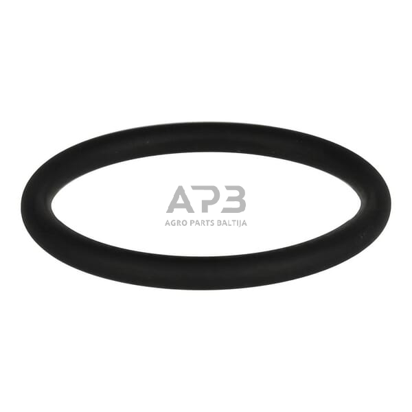 Dalis DEUTZ-FAHR technikai 04201462 O formos sandariklis Dalis DEUTZ-FAHR technikai 04201462 O formos sandariklis