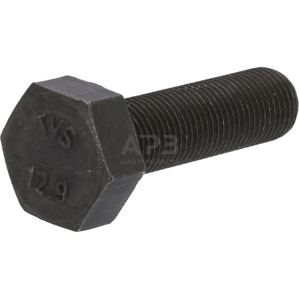 Dalis DEUTZ-FAHR technikai 04204128 Šešiakampis varžtas Dalis DEUTZ-FAHR technikai 04204128 Šešiakampis varžtas