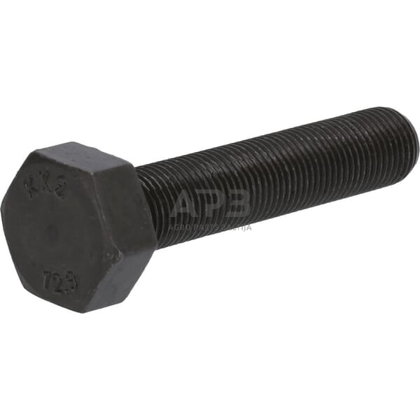 Dalis DEUTZ-FAHR technikai 04204130 Šešiakampis varžtas Dalis DEUTZ-FAHR technikai 04204130 Šešiakampis varžtas