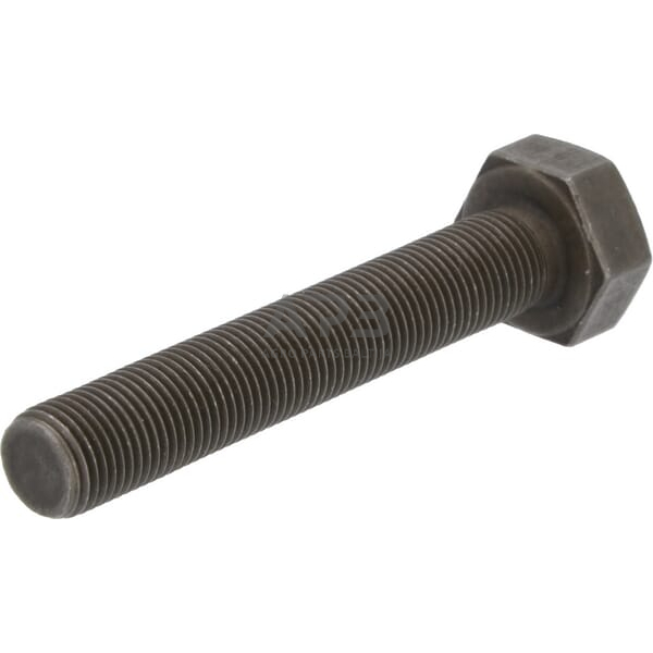 Dalis DEUTZ-FAHR technikai 04204189 Šešiakampis varžtas 1