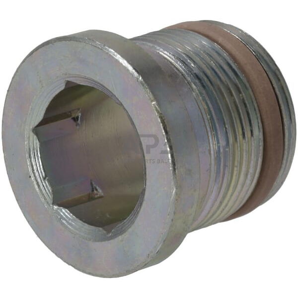 Dalis DEUTZ-FAHR technikai 04209118 Apykaklės varžtas Dalis DEUTZ-FAHR technikai 04209118 Apykaklės varžtas