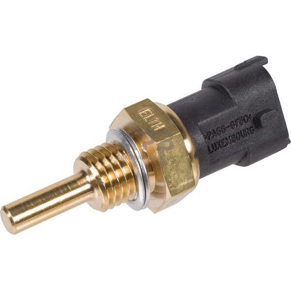 Dalis DEUTZ-FAHR technikai 04210196 Jutiklis Dalis DEUTZ-FAHR technikai 04210196 Jutiklis