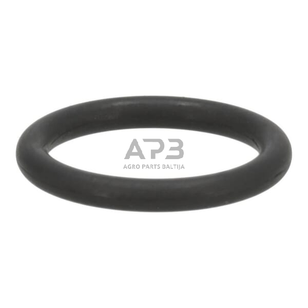 Dalis DEUTZ-FAHR technikai 04210381 O formos sandariklis