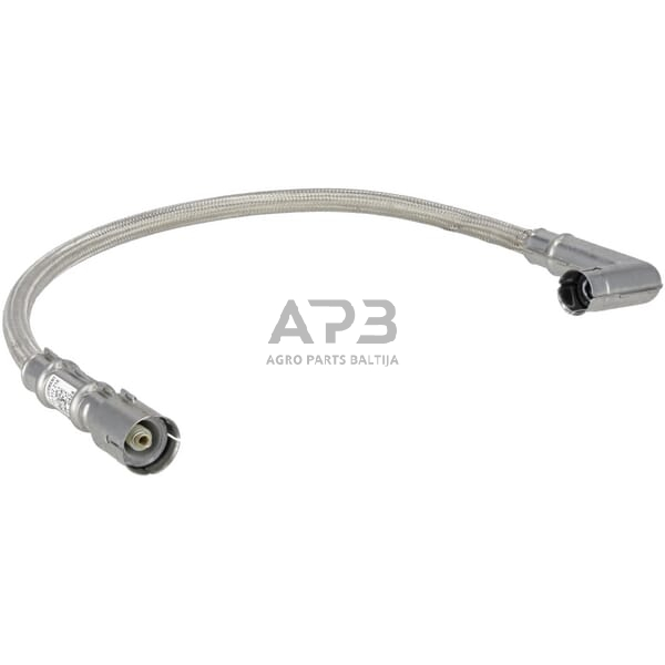 Dalis DEUTZ-FAHR technikai 04210424 Uždegimo laidas Dalis DEUTZ-FAHR technikai 04210424 Uždegimo laidas