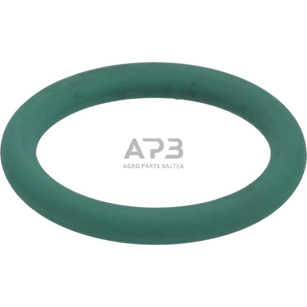 Dalis DEUTZ-FAHR technikai 04211008 O formos sandariklis Dalis DEUTZ-FAHR technikai 04211008 O formos sandariklis