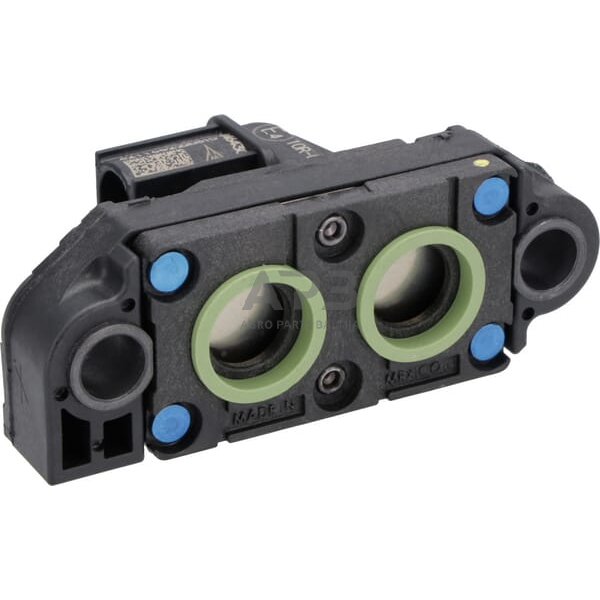 Dalis DEUTZ-FAHR technikai 04211682 Slėgio jutiklis 2