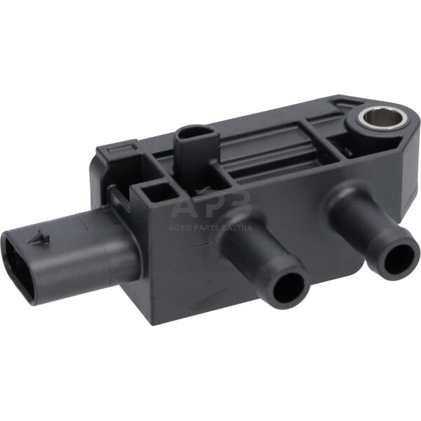 Dalis DEUTZ-FAHR technikai 04213504 Slėgio jutiklis 1
