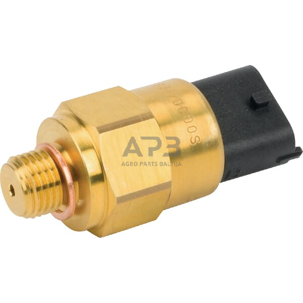 Dalis DEUTZ-FAHR technikai 04215774 Jutiklis Dalis DEUTZ-FAHR technikai 04215774 Jutiklis