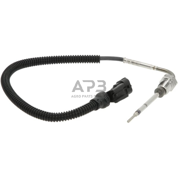 Dalis DEUTZ-FAHR technikai 04216425 Temperatūros siųstuvas