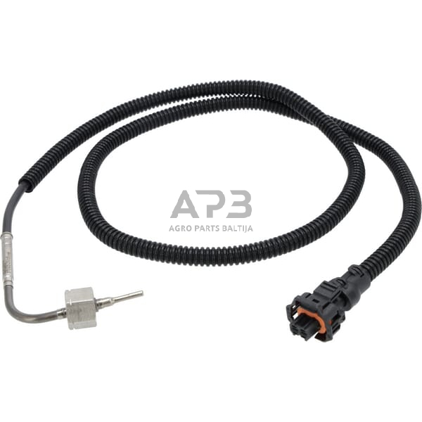 Dalis DEUTZ-FAHR technikai 04218623 Temperatūros siųstuvas Dalis DEUTZ-FAHR technikai 04218623 Temperatūros siųstuvas