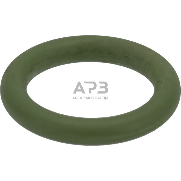 Dalis DEUTZ-FAHR technikai 04219704 O formos sandariklis Dalis DEUTZ-FAHR technikai 04219704 O formos sandariklis