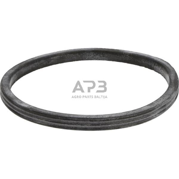 Dalis DEUTZ-FAHR technikai 04220025 Sandarinimo žiedas Dalis DEUTZ-FAHR technikai 04220025 Sandarinimo žiedas