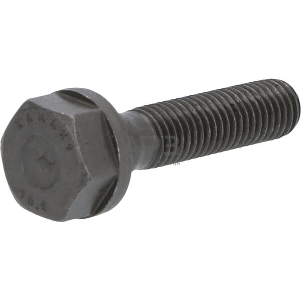 Dalis DEUTZ-FAHR technikai 04220681 Šešiakampis varžtas Dalis DEUTZ-FAHR technikai 04220681 Šešiakampis varžtas