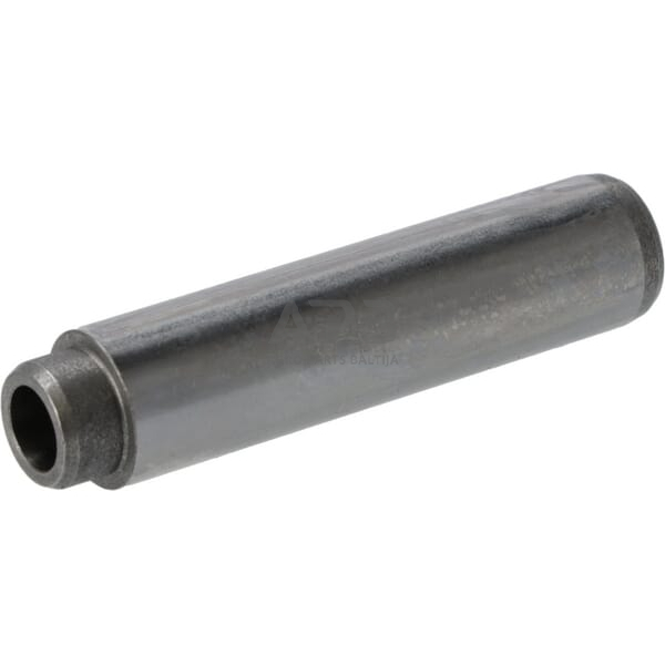 Dalis DEUTZ-FAHR technikai 04220708 Vožtuvo kreiptuvas 1 Dalis DEUTZ-FAHR technikai 04220708 Vožtuvo kreiptuvas 1