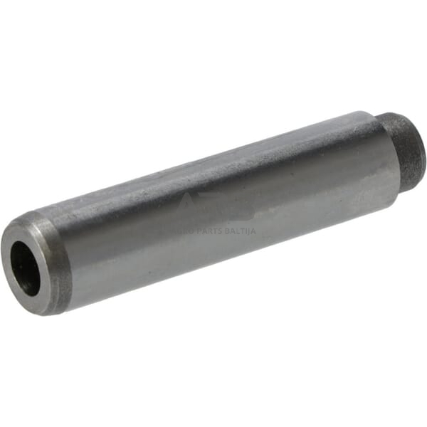 Dalis DEUTZ-FAHR technikai 04220708 Vožtuvo kreiptuvas Dalis DEUTZ-FAHR technikai 04220708 Vožtuvo kreiptuvas