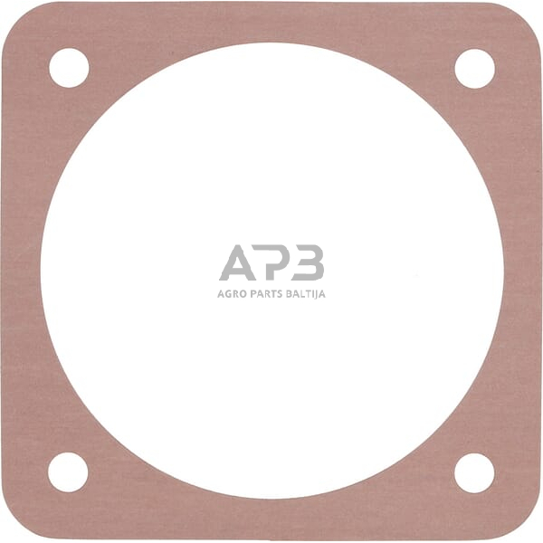 Dalis DEUTZ-FAHR technikai 04221485 Tarpiklis Dalis DEUTZ-FAHR technikai 04221485 Tarpiklis