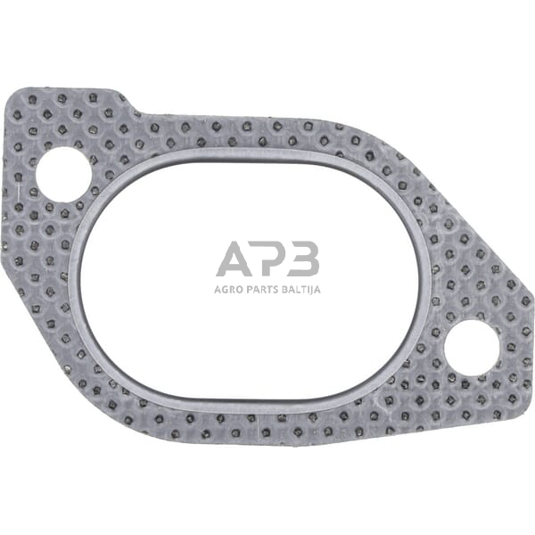 Dalis DEUTZ-FAHR technikai 04223020 Tarpiklis Dalis DEUTZ-FAHR technikai 04223020 Tarpiklis