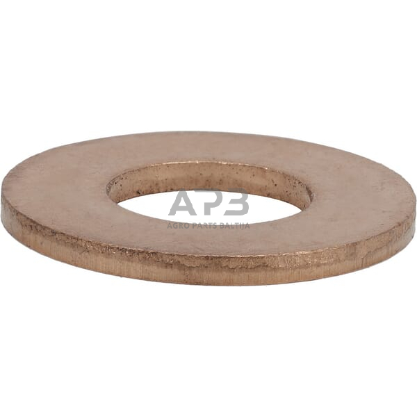 Dalis DEUTZ-FAHR technikai 04223718 Sandarinimo žiedas Dalis DEUTZ-FAHR technikai 04223718 Sandarinimo žiedas