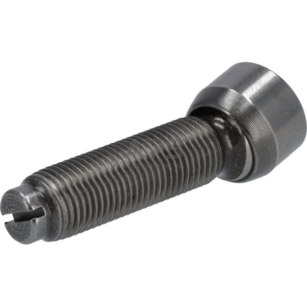 Dalis DEUTZ-FAHR technikai 04225931 Reguliavimo varžtas 1 Dalis DEUTZ-FAHR technikai 04225931 Reguliavimo varžtas 1