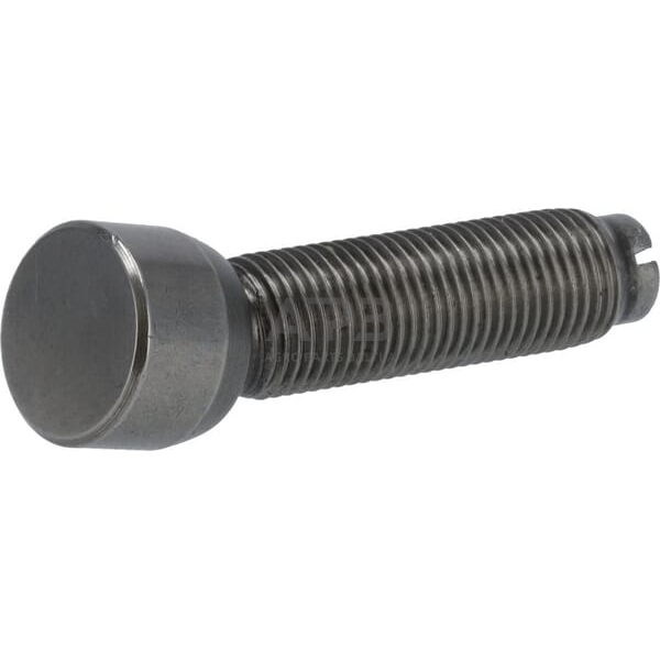 Dalis DEUTZ-FAHR technikai 04225931 Reguliavimo varžtas Dalis DEUTZ-FAHR technikai 04225931 Reguliavimo varžtas