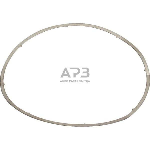 Dalis DEUTZ-FAHR technikai 04231433 Cilindro tarpiklis