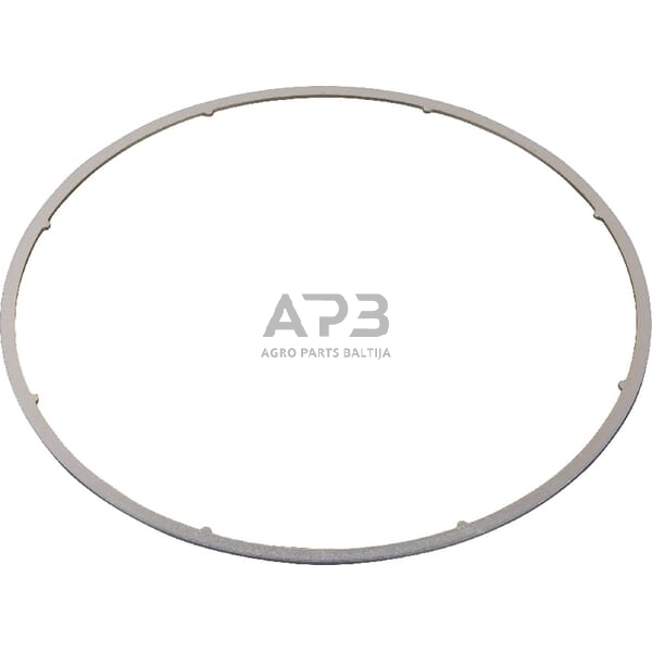 Dalis DEUTZ-FAHR technikai 04231434 Cilindro tarpiklis Dalis DEUTZ-FAHR technikai 04231434 Cilindro tarpiklis