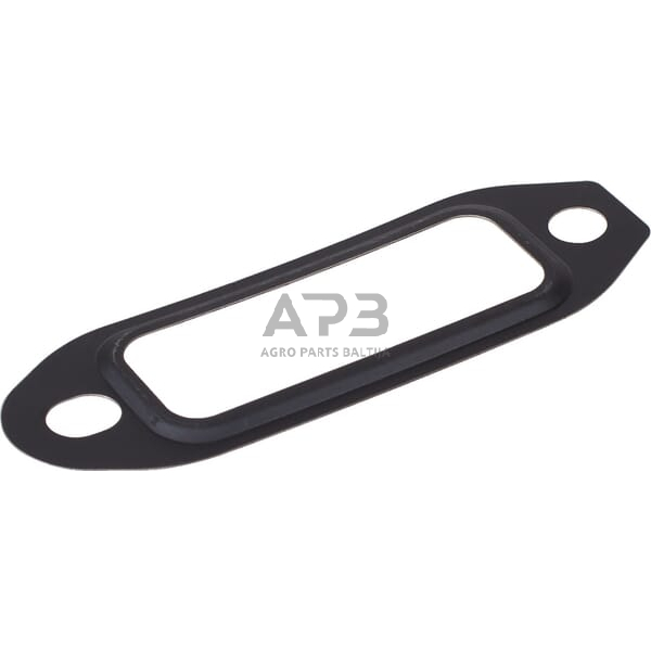 Dalis DEUTZ-FAHR technikai 04233529 Išmetimo tarpiklis Dalis DEUTZ-FAHR technikai 04233529 Išmetimo tarpiklis