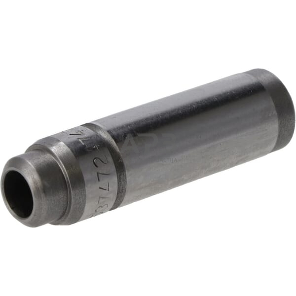 Dalis DEUTZ-FAHR technikai 04235374 Vožtuvo kreiptuvas