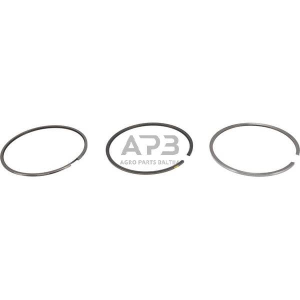 Dalis DEUTZ-FAHR technikai 04235997 Stūmoklių žiedų komplektas Dalis DEUTZ-FAHR technikai 04235997 Stūmoklių žiedų komplektas