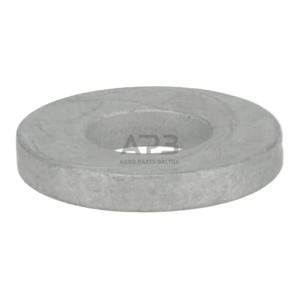 Dalis DEUTZ-FAHR technikai 04238450 Paprasta poveržlė Dalis DEUTZ-FAHR technikai 04238450 Paprasta poveržlė