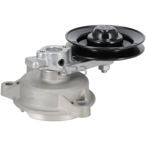 Dalis DEUTZ-FAHR technikai 04238536 Įtempimo skriemulys 1 Dalis DEUTZ-FAHR technikai 04238536 Įtempimo skriemulys 1