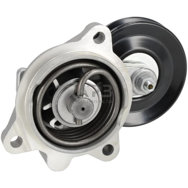 Dalis DEUTZ-FAHR technikai 04238536 Įtempimo skriemulys 2 Dalis DEUTZ-FAHR technikai 04238536 Įtempimo skriemulys 2