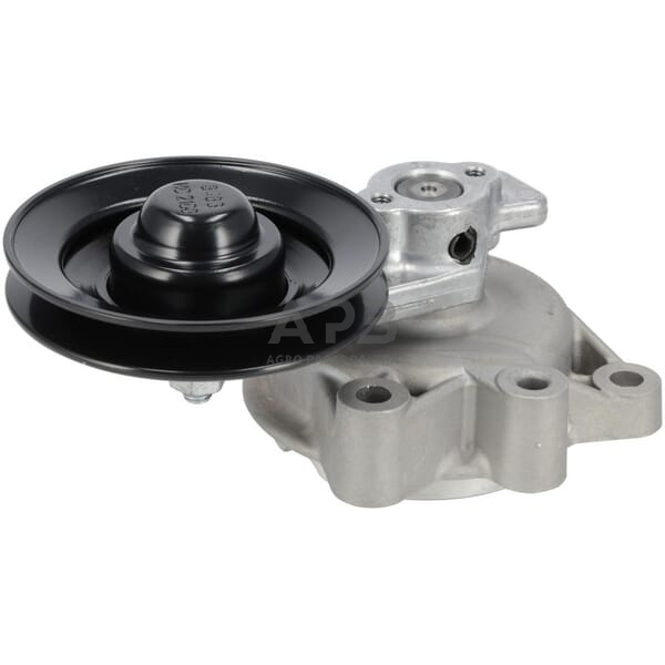 Dalis DEUTZ-FAHR technikai 04238536 Įtempimo skriemulys Dalis DEUTZ-FAHR technikai 04238536 Įtempimo skriemulys