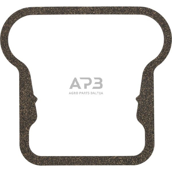 Dalis DEUTZ-FAHR technikai 04241047 Tarpiklis Dalis DEUTZ-FAHR technikai 04241047 Tarpiklis