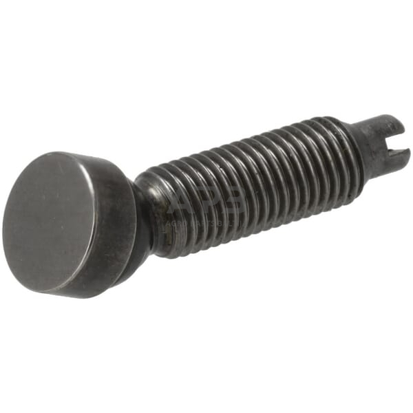 Dalis DEUTZ-FAHR technikai 04250110 Reguliavimo varžtas Dalis DEUTZ-FAHR technikai 04250110 Reguliavimo varžtas