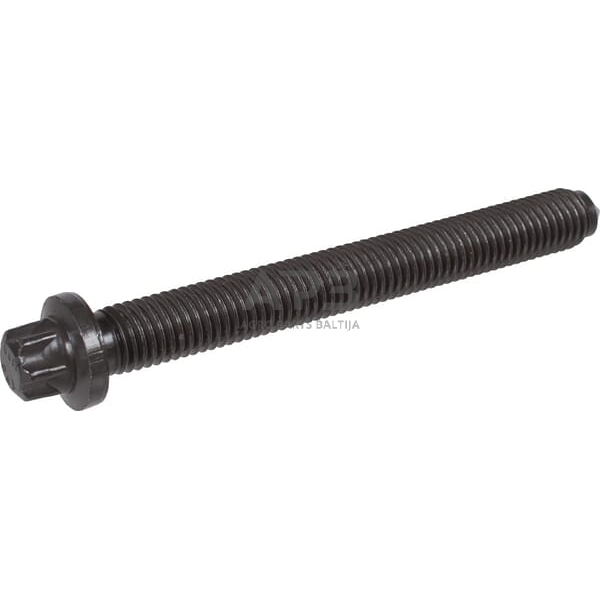 Dalis DEUTZ-FAHR technikai 04251251 Galvos varžtas Dalis DEUTZ-FAHR technikai 04251251 Galvos varžtas