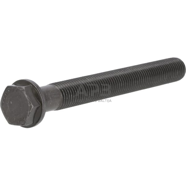 Dalis DEUTZ-FAHR technikai 04251254 Šešiakampis varžtas Dalis DEUTZ-FAHR technikai 04251254 Šešiakampis varžtas