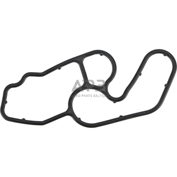 Dalis DEUTZ-FAHR technikai 04252397 Formuota pakuotė Dalis DEUTZ-FAHR technikai 04252397 Formuota pakuotė