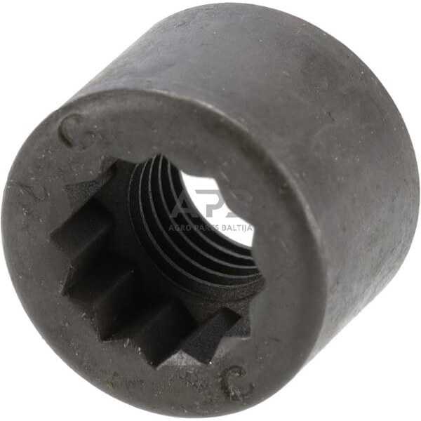 Dalis DEUTZ-FAHR technikai 04254439 Riešutas 1 Dalis DEUTZ-FAHR technikai 04254439 Riešutas 1