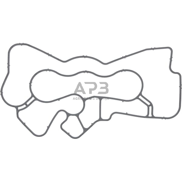 Dalis DEUTZ-FAHR technikai 04254803 Tarpiklis Dalis DEUTZ-FAHR technikai 04254803 Tarpiklis