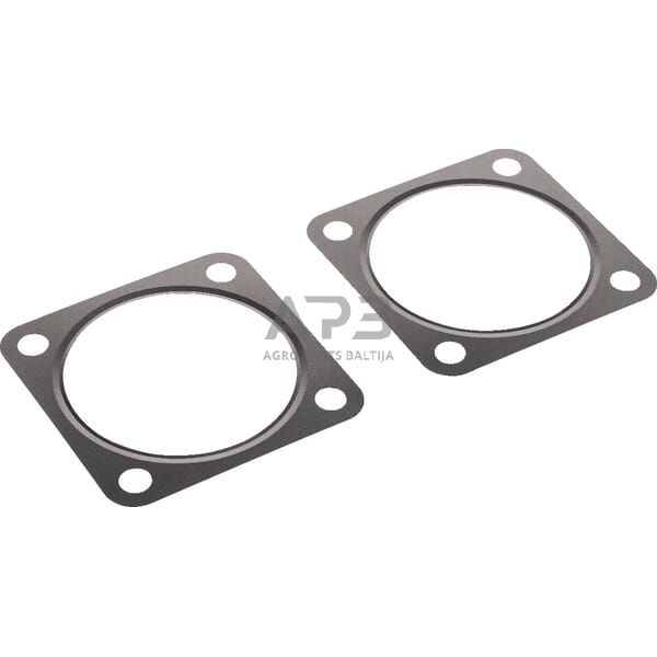 Dalis DEUTZ-FAHR technikai 04255669 Antspaudas